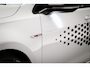 Volkswagen Golf 2.0 TSI GTI TCR | PANORAMADAK | STOELVERWARMING | DAB | CAMERA | 19"