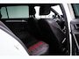 Volkswagen Golf 2.0 TSI GTI TCR | PANORAMADAK | STOELVERWARMING | DAB | CAMERA | 19"