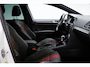 Volkswagen Golf 2.0 TSI GTI TCR | PANORAMADAK | STOELVERWARMING | DAB | CAMERA | 19"