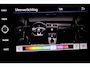 Volkswagen Golf 2.0 TSI GTI TCR | PANORAMADAK | STOELVERWARMING | DAB | CAMERA | 19"