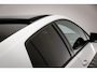 Volkswagen Golf 2.0 TSI GTI TCR | PANORAMADAK | STOELVERWARMING | DAB | CAMERA | 19"