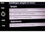 Volkswagen Golf 2.0 TSI GTI TCR | PANORAMADAK | STOELVERWARMING | DAB | CAMERA | 19"