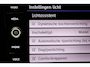 Volkswagen Golf 2.0 TSI GTI TCR | PANORAMADAK | STOELVERWARMING | DAB | CAMERA | 19"