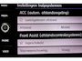 Volkswagen Golf 2.0 TSI GTI TCR | PANORAMADAK | STOELVERWARMING | DAB | CAMERA | 19"