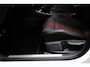 Volkswagen Golf 2.0 TSI GTI TCR | PANORAMADAK | STOELVERWARMING | DAB | CAMERA | 19"