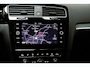Volkswagen Golf 2.0 TSI GTI TCR | PANORAMADAK | STOELVERWARMING | DAB | CAMERA | 19"