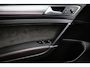 Volkswagen Golf 2.0 TSI GTI TCR | PANORAMADAK | STOELVERWARMING | DAB | CAMERA | 19"