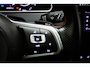 Volkswagen Golf 2.0 TSI GTI TCR | PANORAMADAK | STOELVERWARMING | DAB | CAMERA | 19"