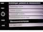 Volkswagen Golf 2.0 TSI GTI TCR | PANORAMADAK | STOELVERWARMING | DAB | CAMERA | 19"