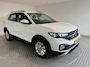 Volkswagen T-Cross 1.0 TSI Life Trekhaak, Parkeersensoren, Apple / Android