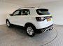 Volkswagen T-Cross 1.0 TSI Life Trekhaak, Parkeersensoren, Apple / Android