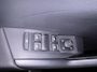 Volkswagen T-Cross 1.0 TSI Life Trekhaak, Parkeersensoren, Apple / Android