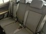 Volkswagen T-Cross 1.0 TSI Life Trekhaak, Parkeersensoren, Apple / Android