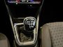 Volkswagen T-Cross 1.0 TSI Life Trekhaak, Parkeersensoren, Apple / Android