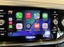 Volkswagen T-Cross 1.0 TSI Life Trekhaak, Parkeersensoren, Apple / Android