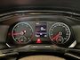Volkswagen T-Cross 1.0 TSI Life Trekhaak, Parkeersensoren, Apple / Android