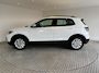 Volkswagen T-Cross 1.0 TSI Life Trekhaak, Parkeersensoren, Apple / Android
