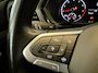 Volkswagen T-Cross 1.0 TSI Life Trekhaak, Parkeersensoren, Apple / Android