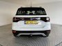 Volkswagen T-Cross 1.0 TSI Life Trekhaak, Parkeersensoren, Apple / Android
