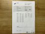 Volkswagen T-Cross 1.0 TSI Life Trekhaak, Parkeersensoren, Apple / Android
