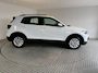 Volkswagen T-Cross 1.0 TSI Life Trekhaak, Parkeersensoren, Apple / Android