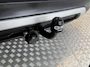 Volkswagen T-Cross 1.0 TSI Life Trekhaak, Parkeersensoren, Apple / Android