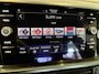 Volkswagen T-Cross 1.0 TSI Life Trekhaak, Parkeersensoren, Apple / Android