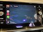 Volkswagen T-Cross 1.0 TSI Life Trekhaak, Parkeersensoren, Apple / Android
