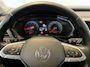 Volkswagen T-Cross 1.0 TSI Life Trekhaak, Parkeersensoren, Apple / Android