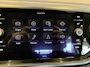 Volkswagen T-Cross 1.0 TSI Life Trekhaak, Parkeersensoren, Apple / Android