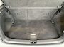 Volkswagen T-Cross 1.0 TSI Life Trekhaak, Parkeersensoren, Apple / Android