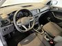 Volkswagen T-Cross 1.0 TSI Life Trekhaak, Parkeersensoren, Apple / Android