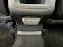 Volkswagen T-Cross 1.0 TSI Life Trekhaak, Parkeersensoren, Apple / Android