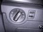 Volkswagen T-Cross 1.0 TSI Life Trekhaak, Parkeersensoren, Apple / Android