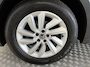Volkswagen T-Cross 1.0 TSI Life Trekhaak, Parkeersensoren, Apple / Android