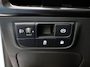 Hyundai Tucson 1.6 T-GDI PHEV N Line Business | Stoel -en stuurverwarming | Climate Control | Adaptieve Cruise | Achteruitrijcamera | Keyless | DAB | ACTIEPRIJS, VRAAG NAAR DE VOORWAARDEN |