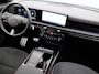 Hyundai Tucson 1.6 T-GDI PHEV N Line Business | Stoel -en stuurverwarming | Climate Control | Adaptieve Cruise | Achteruitrijcamera | Keyless | DAB | ACTIEPRIJS, VRAAG NAAR DE VOORWAARDEN |