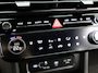 Hyundai Tucson 1.6 T-GDI PHEV N Line Business | Stoel -en stuurverwarming | Climate Control | Adaptieve Cruise | Achteruitrijcamera | Keyless | DAB | ACTIEPRIJS, VRAAG NAAR DE VOORWAARDEN |