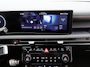 Hyundai Tucson 1.6 T-GDI PHEV N Line Business | Stoel -en stuurverwarming | Climate Control | Adaptieve Cruise | Achteruitrijcamera | Keyless | DAB | ACTIEPRIJS, VRAAG NAAR DE VOORWAARDEN |