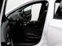 Hyundai Tucson 1.6 T-GDI PHEV N Line Business | Stoel -en stuurverwarming | Climate Control | Adaptieve Cruise | Achteruitrijcamera | Keyless | DAB | ACTIEPRIJS, VRAAG NAAR DE VOORWAARDEN |