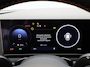 Hyundai Tucson 1.6 T-GDI PHEV N Line Business | Stoel -en stuurverwarming | Climate Control | Adaptieve Cruise | Achteruitrijcamera | Keyless | DAB | ACTIEPRIJS, VRAAG NAAR DE VOORWAARDEN |