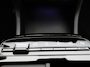 Hyundai Tucson 1.6 T-GDI PHEV N Line Business | Stoel -en stuurverwarming | Climate Control | Adaptieve Cruise | Achteruitrijcamera | Keyless | DAB | ACTIEPRIJS, VRAAG NAAR DE VOORWAARDEN |