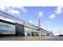 Hyundai Tucson 1.6 T-GDI PHEV N Line Business | Stoel -en stuurverwarming | Climate Control | Adaptieve Cruise | Achteruitrijcamera | Keyless | DAB | ACTIEPRIJS, VRAAG NAAR DE VOORWAARDEN |