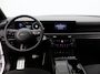 Hyundai Tucson 1.6 T-GDI PHEV N Line Business | Stoel -en stuurverwarming | Climate Control | Adaptieve Cruise | Achteruitrijcamera | Keyless | DAB | ACTIEPRIJS, VRAAG NAAR DE VOORWAARDEN |