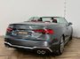 Audi A5 Cabriolet 3.0 TFSI S5 quattro|MATRIX|B&O|MEMORY|INRUIL MOGELIJK|