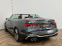 Audi A5 Cabriolet 3.0 TFSI S5 quattro|MATRIX|B&O|MEMORY|INRUIL MOGELIJK|