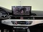 Audi A5 Cabriolet 3.0 TFSI S5 quattro|MATRIX|B&O|MEMORY|INRUIL MOGELIJK|