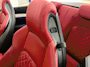 Audi A5 Cabriolet 3.0 TFSI S5 quattro|MATRIX|B&O|MEMORY|INRUIL MOGELIJK|