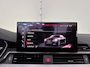 Audi A5 Cabriolet 3.0 TFSI S5 quattro|MATRIX|B&O|MEMORY|INRUIL MOGELIJK|