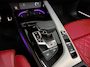 Audi A5 Cabriolet 3.0 TFSI S5 quattro|MATRIX|B&O|MEMORY|INRUIL MOGELIJK|